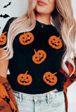 Halloween Tees