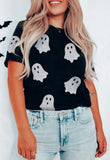 Halloween Tees