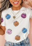 Halloween Tees