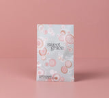 Scented Sachets Sweet Grace