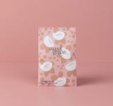 Scented Sachets Sweet Grace