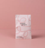 Scented Sachets Sweet Grace