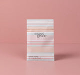 Scented Sachets Sweet Grace