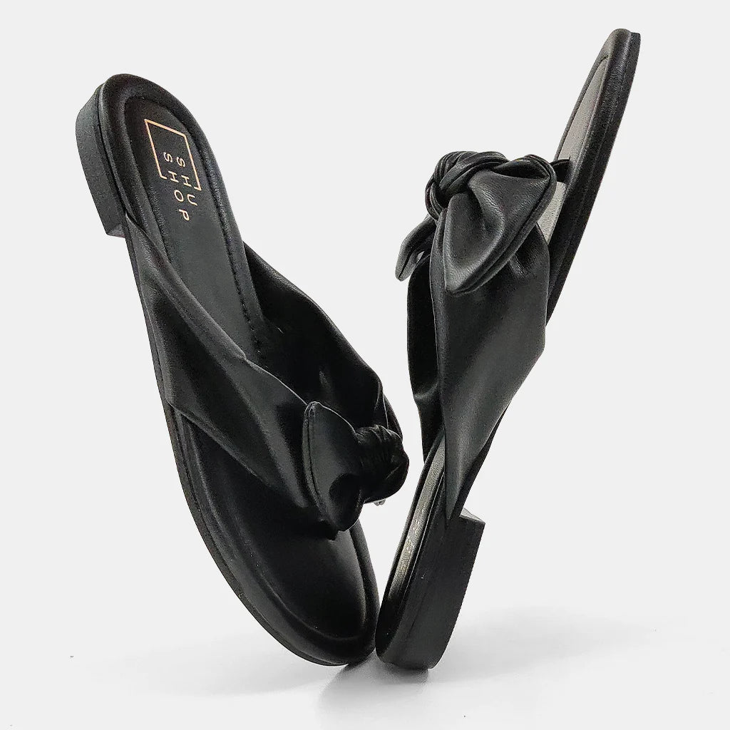 Dharma Sandal