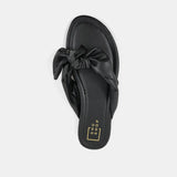 Dharma Sandal