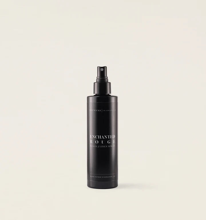 Luxurious Room & Linen Spray