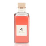 Firenze Clear 100 ml Reed Diffuser