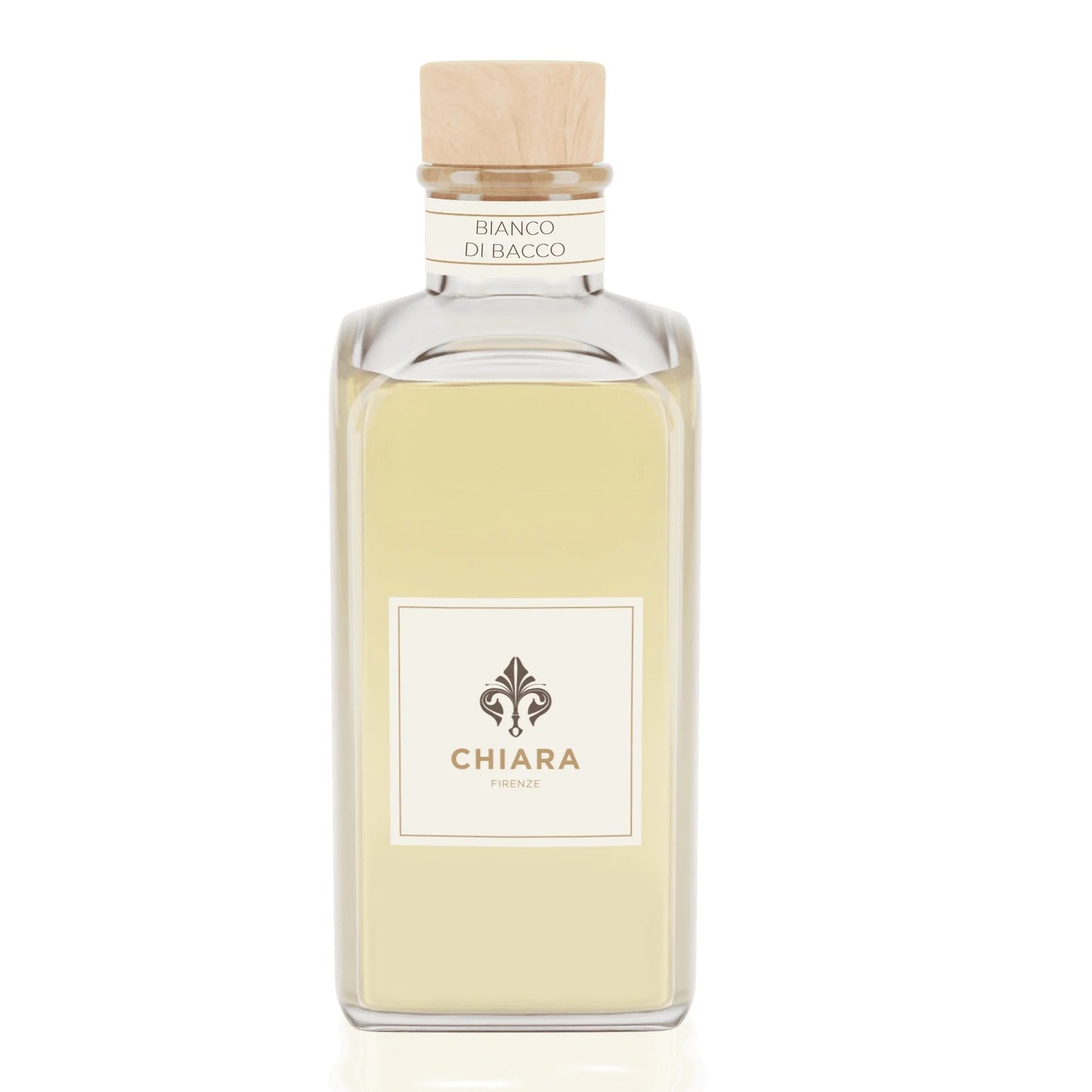 Firenze Color 250 ml Reed Diffuser