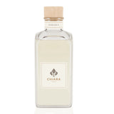 Firenze Clear 100 ml Reed Diffuser