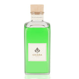 Firenze Clear 100 ml Reed Diffuser