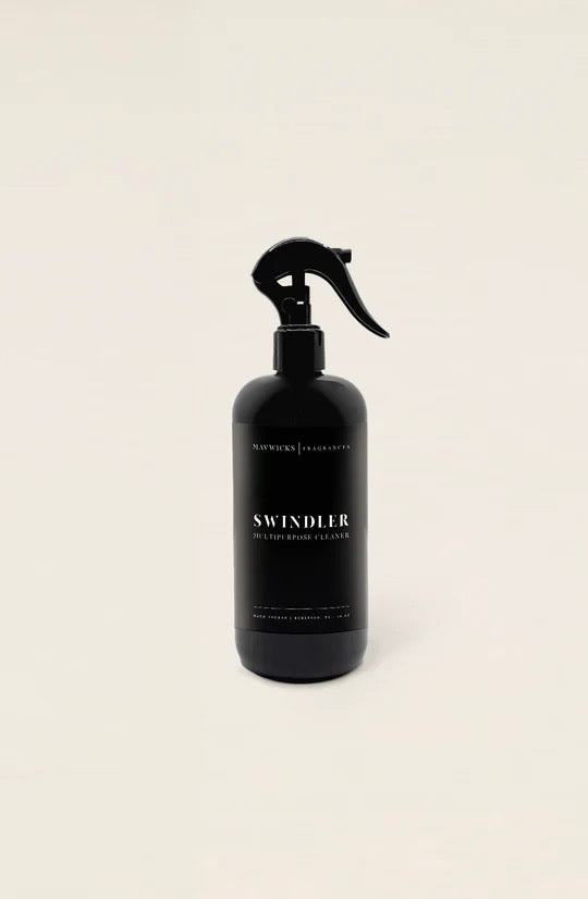 Mavwicks Multipurpose Cleaner