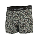 Local Boys Boxer Briefs