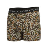 Local Boys Boxer Briefs