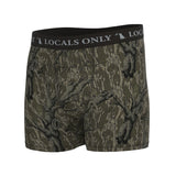 Local Boys Boxer Briefs