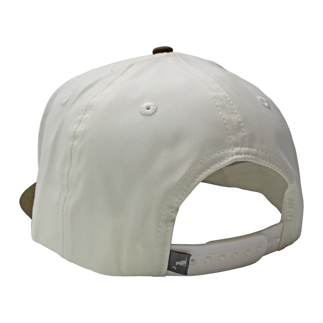LG Trucker Hat