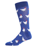 Memoi Single Pack Socks