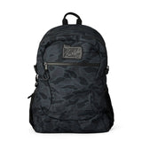 Burlebo Backpack