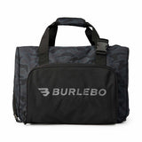 Burlebo Cooler Bag