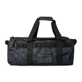 Burlebo Duffle Bag