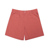 Men Everyday Short