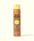 Original SPF Sunscreen Spray 6oz