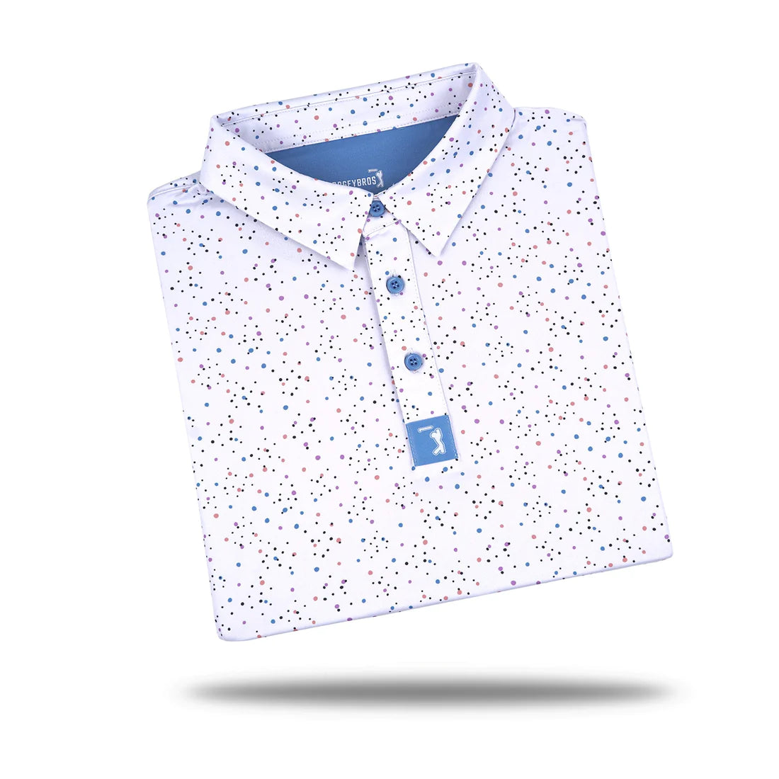 Gobs of Glory Polo Wildflower Boutique City