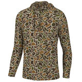 Local Boy Hemlock Hoodie