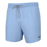 Bayview Swim Trunk