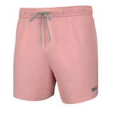 Bayview Swim Trunk