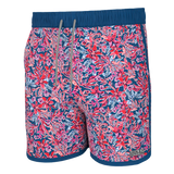Wando Swim Trunk