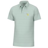 Palms Polo
