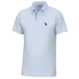 Palms Polo