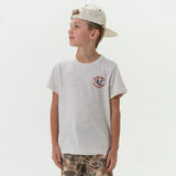 Burlebo Youth Tee