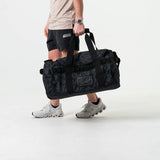 Burlebo Duffle Bag