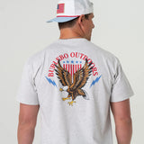 SS Land of the Free