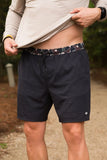 Men Athletic Short