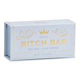 Man Bar Soap Bar
