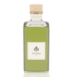 Firenze Clear 200 ml Reed Diffuser