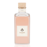 Firenze Clear 200 ml Reed Diffuser