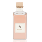 Firenze Clear 100 ml Reed Diffuser