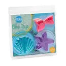 Dive Toys