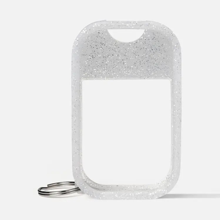 Hand Mist Case