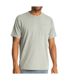 Men's Bamboo Flex Pocket Tee