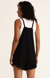 Montague Airy Romper