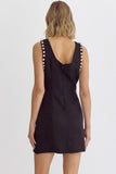 The Kennedy Dress