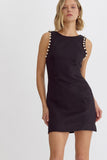 The Kennedy Dress