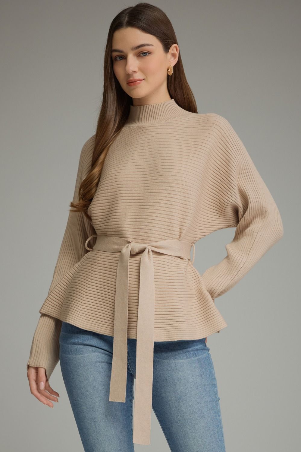 The Knot Top