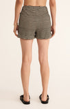Arezzo Short