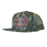 Fieldstone/Roost Hats