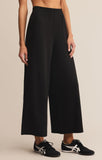Scout Jersey Flare Pant